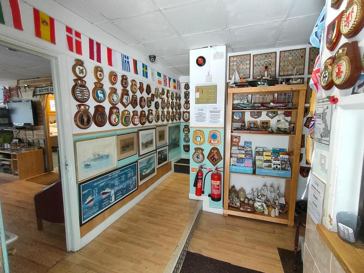 Hostel Nomad Nest