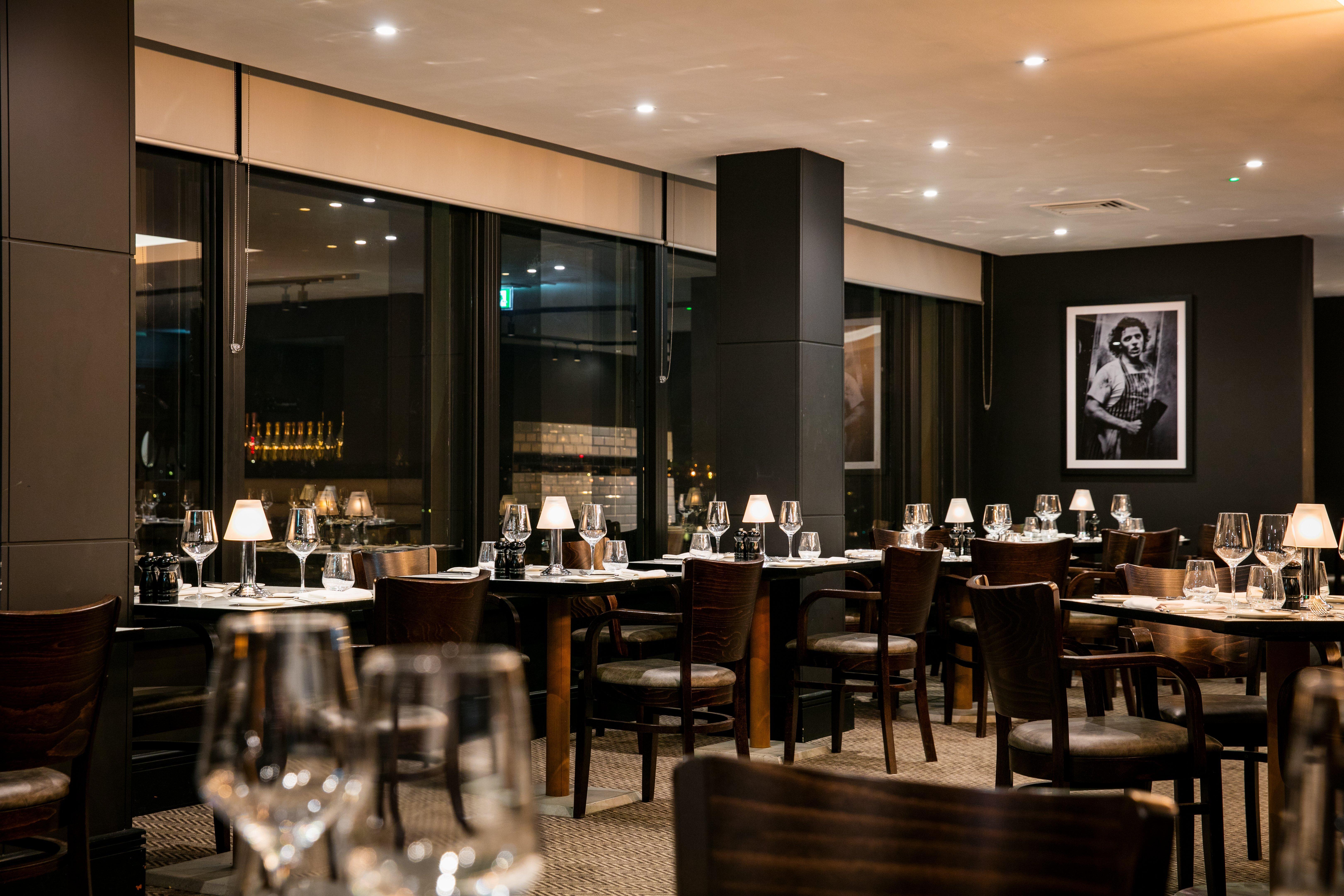 Crowne Plaza By Ihg Hotel 4*