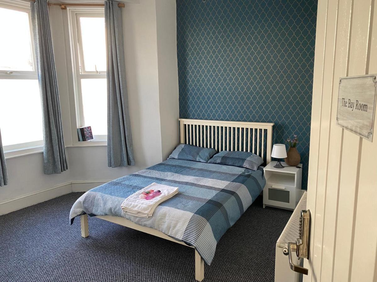 Homestay The Bay En-suite *