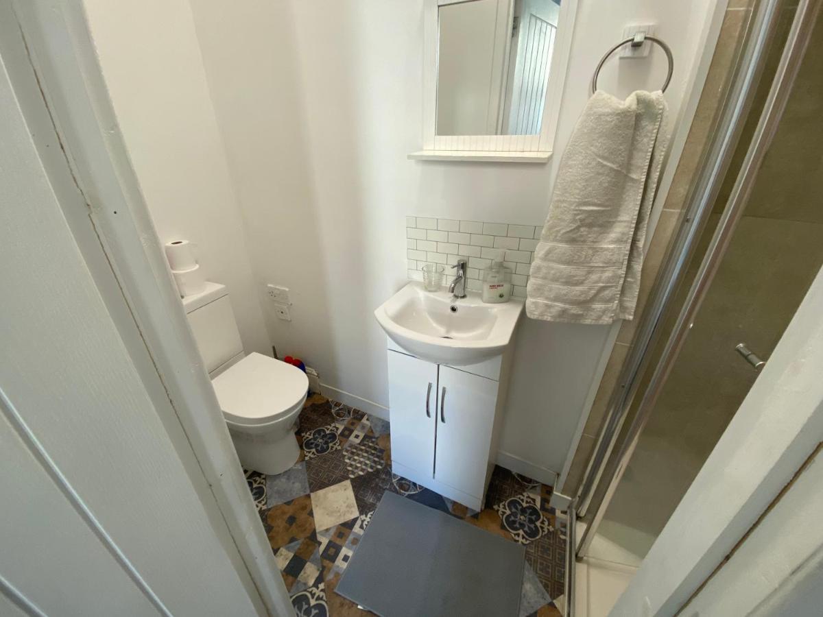 Homestay The Bay En-suite *