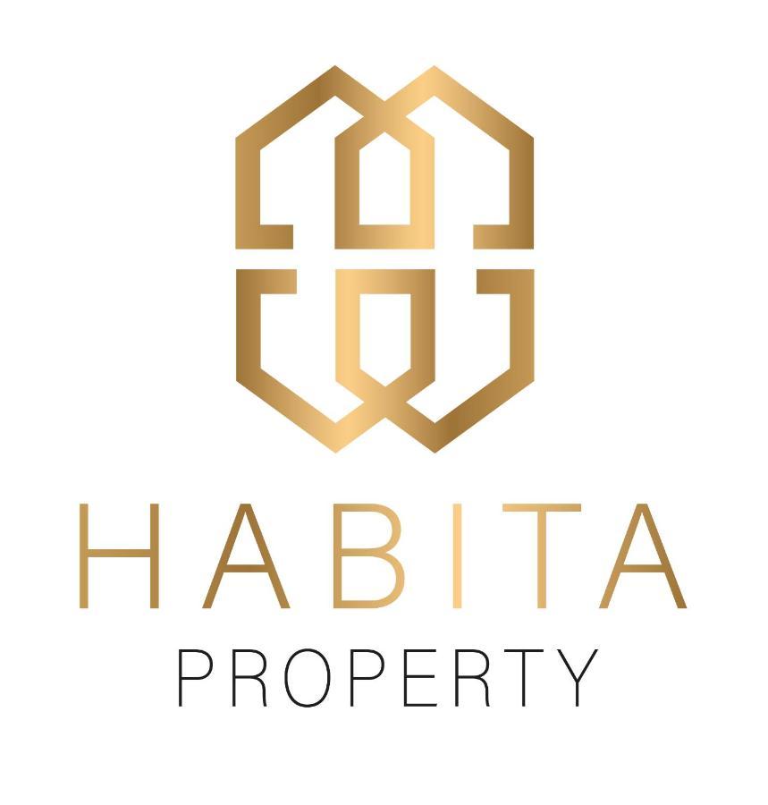The Getaway! 3 Bed House - - Sleeps 7 - Free Parking - Habita *