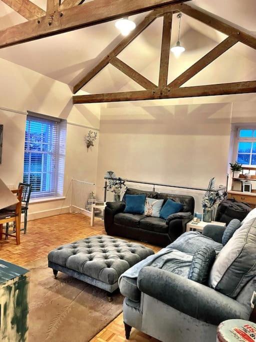 The Mews, Millfields Private Development & Concierge Plymouth