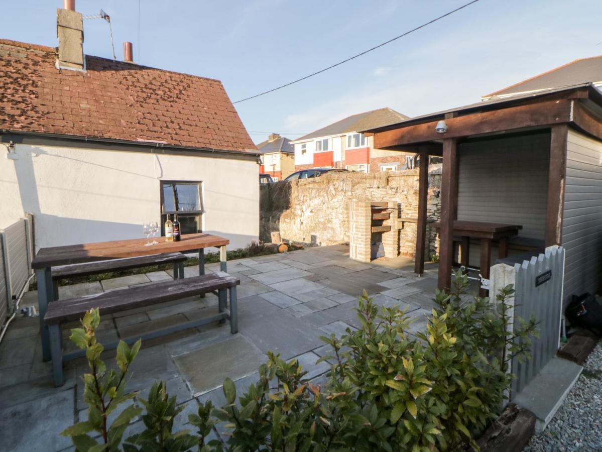 Eventide Holiday home *