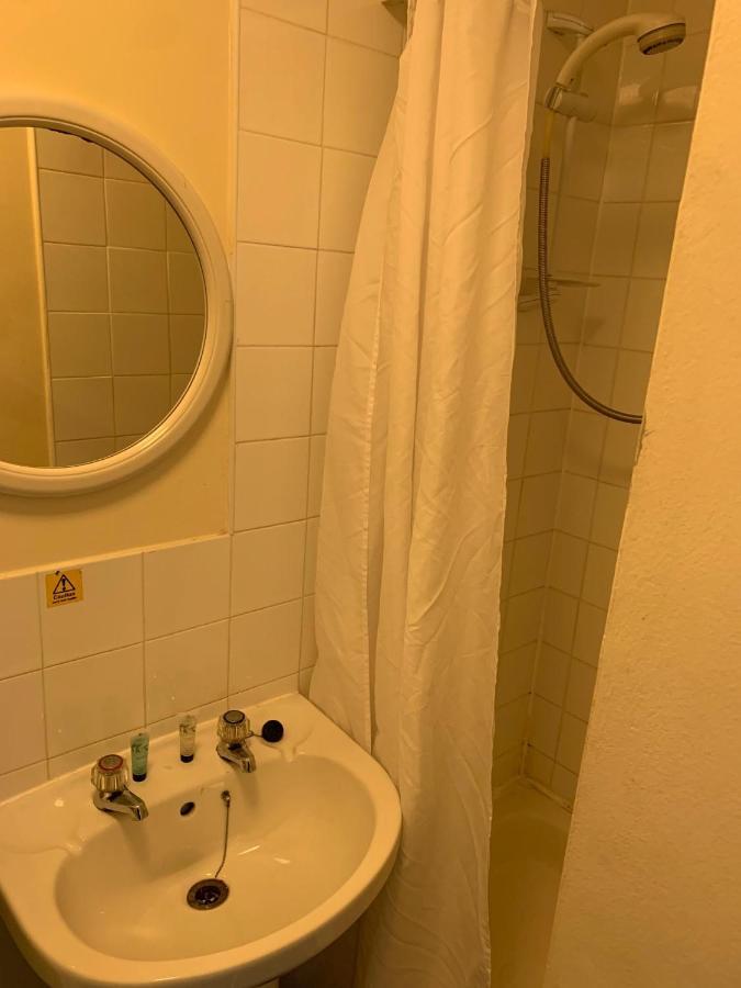 Apartment Opal Studio