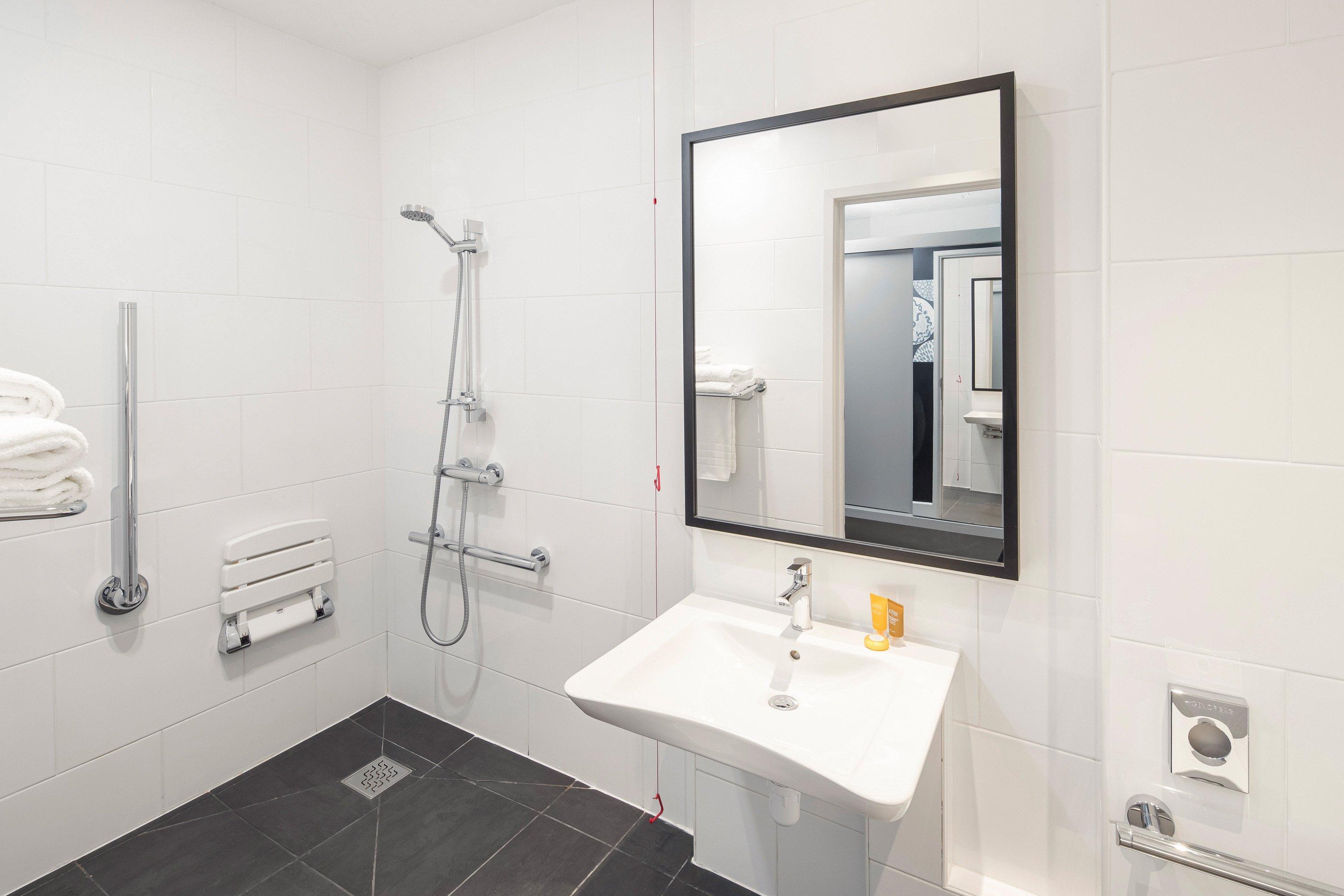 Crowne Plaza By Ihg 4* Plymouth