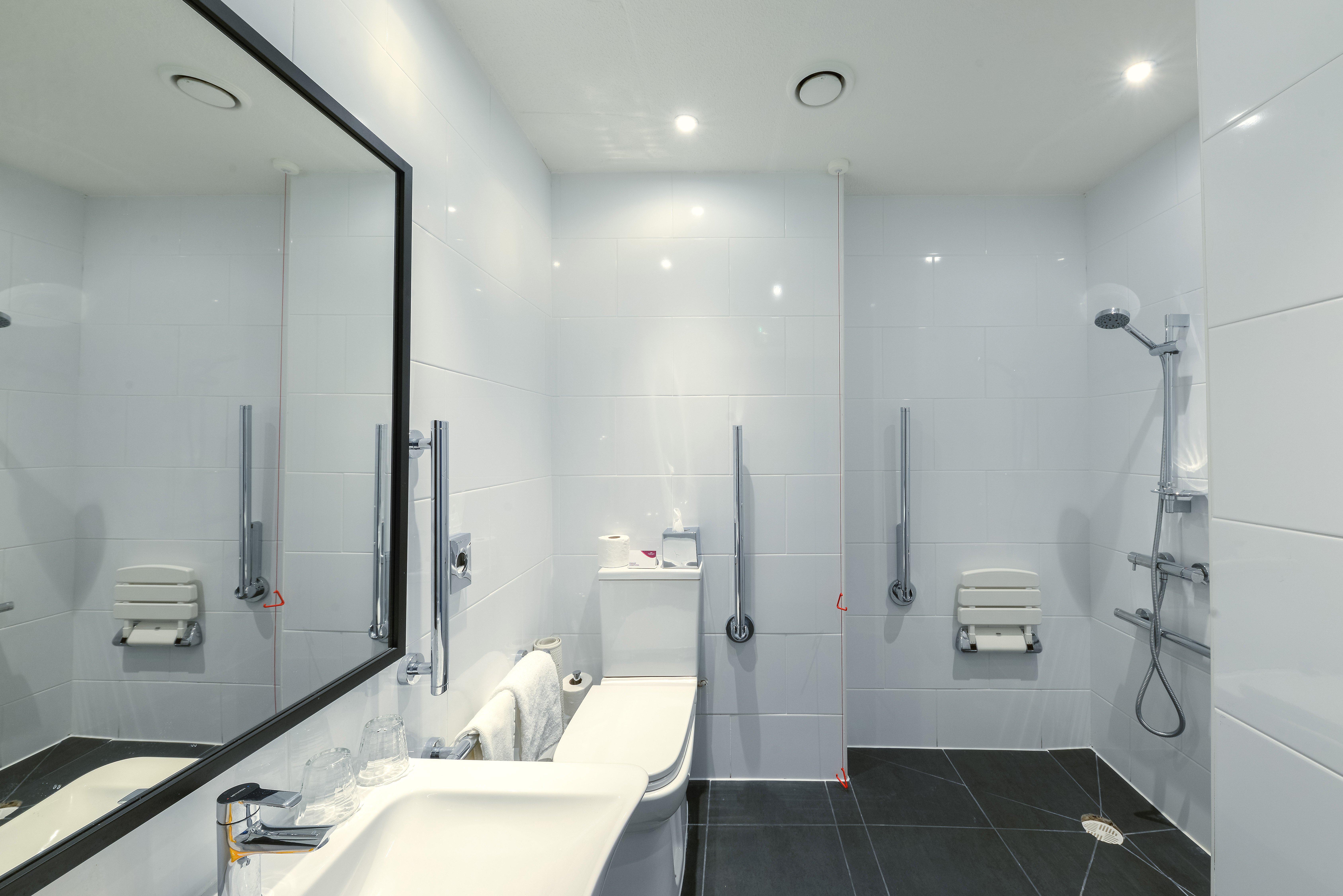 Crowne Plaza By Ihg Hotel Plymouth
