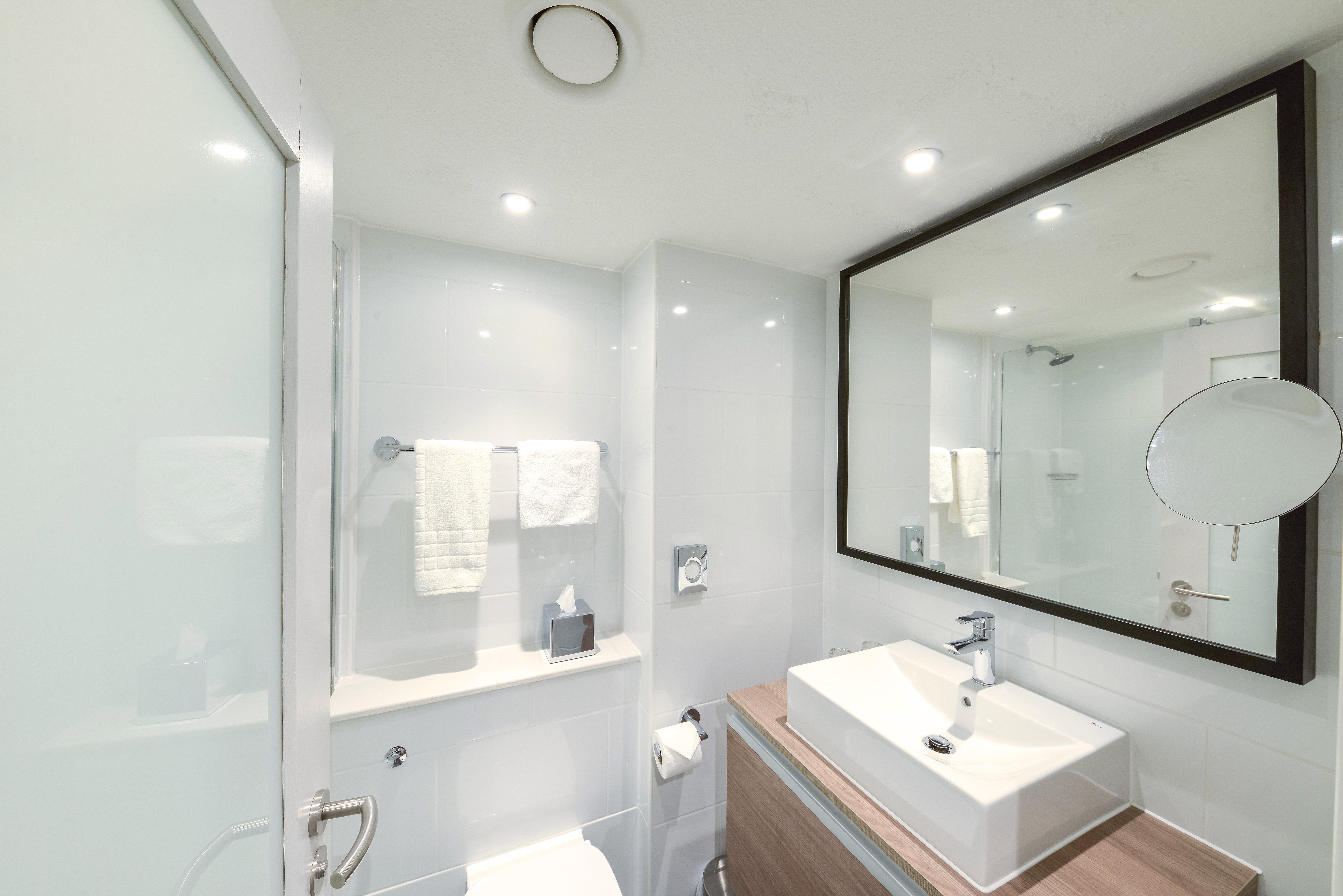 Hotel Crowne Plaza By Ihg 4*