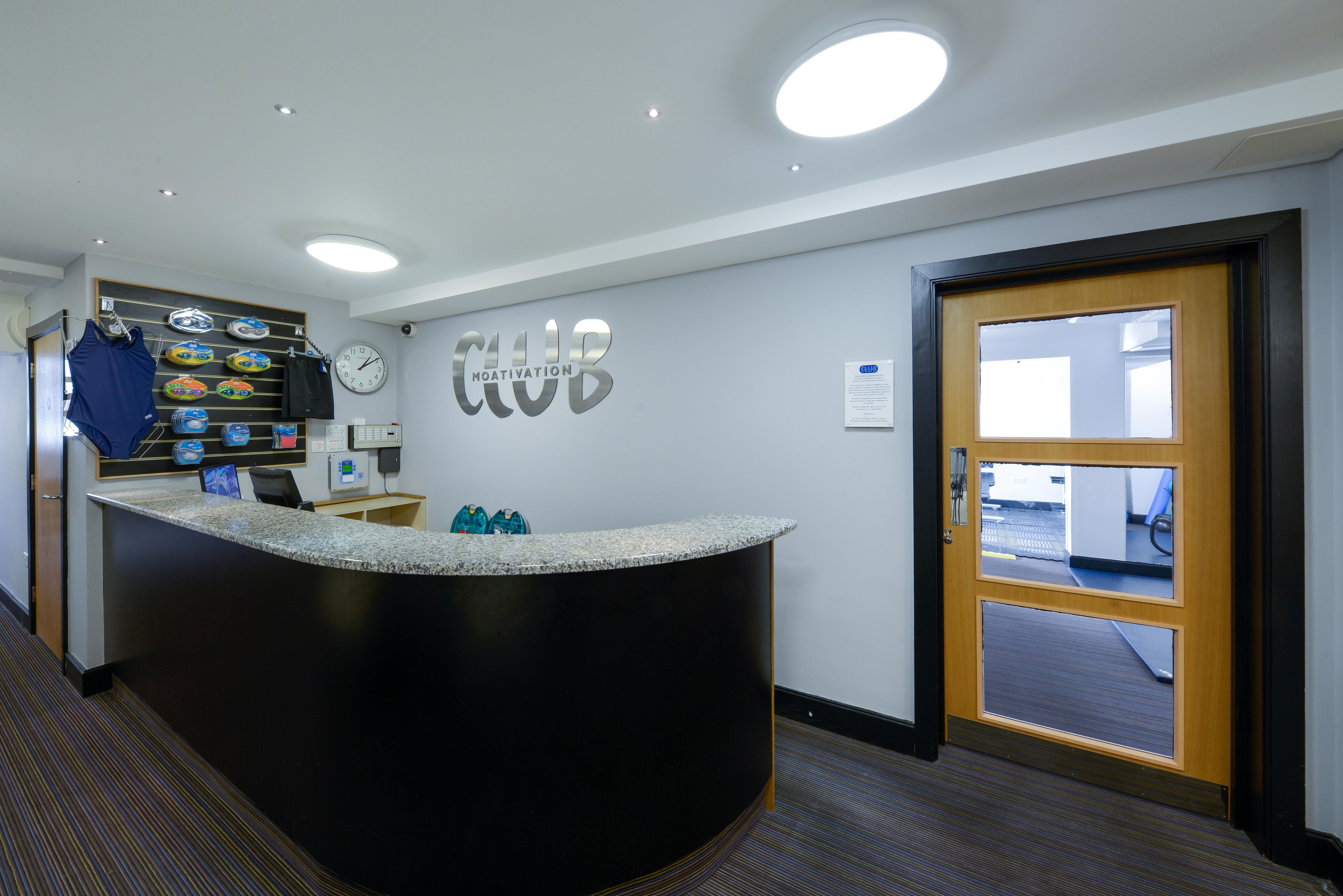 Crowne Plaza By Ihg Plymouth