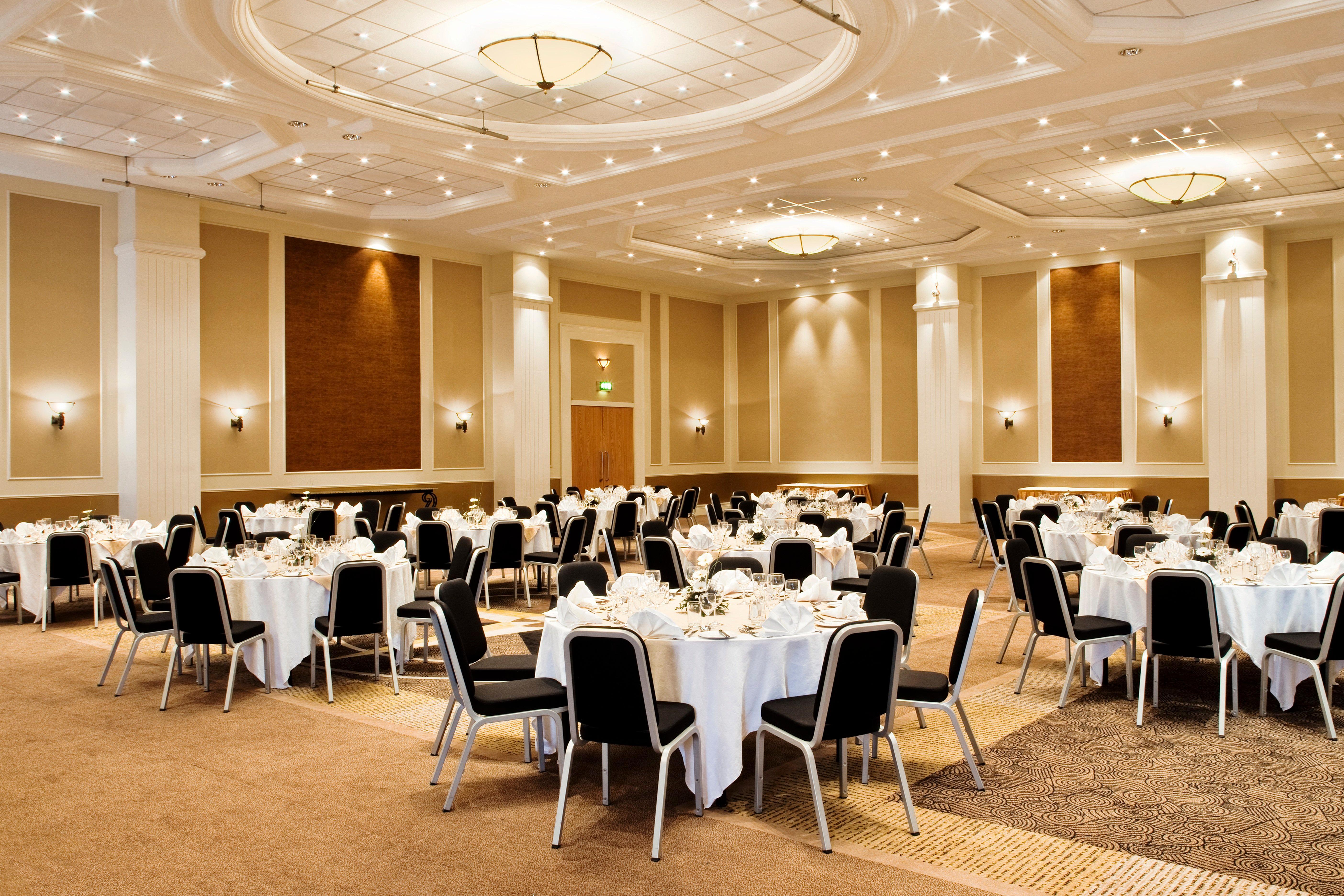 Hotel Crowne Plaza By Ihg 4*