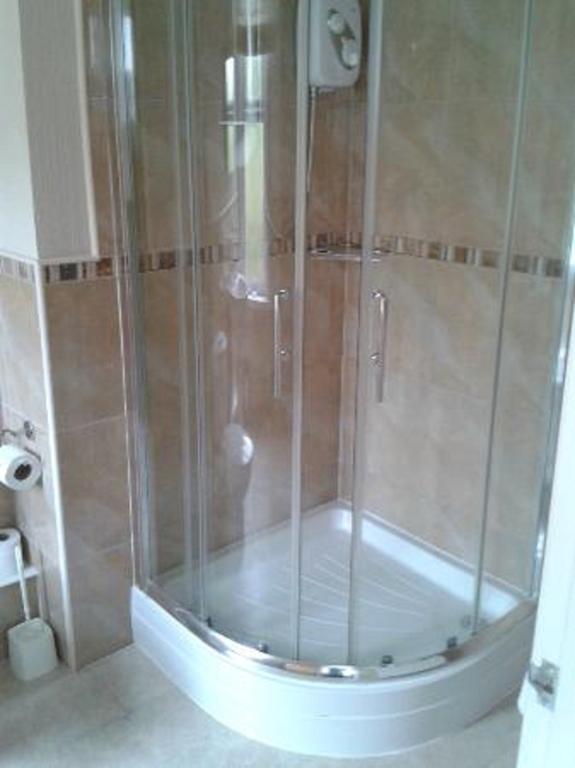 The Caraneal Guest house 4*