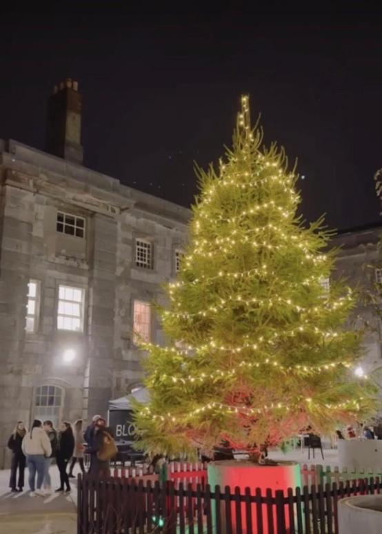 Apartamento Royal William Yard: Luxury At The Bruce Plymouth