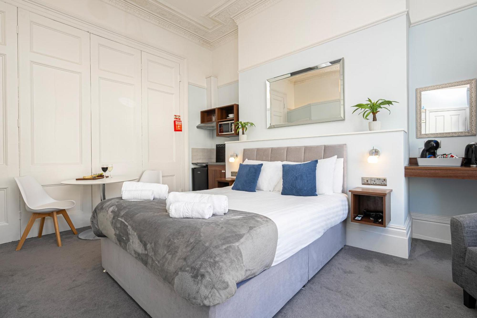 Ocean - Boutique On Hotel
