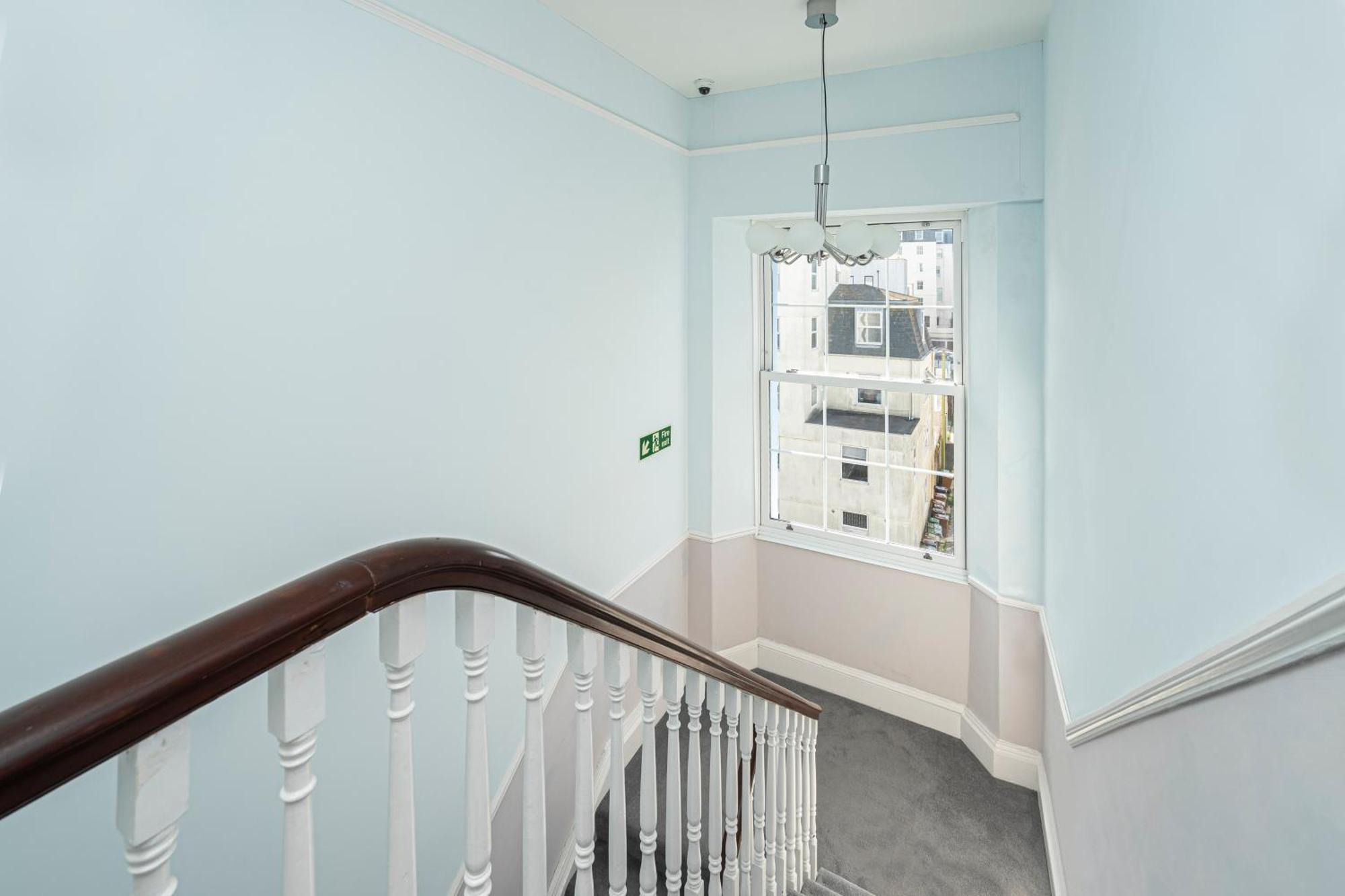 Hotel Ocean - Boutique On 2*