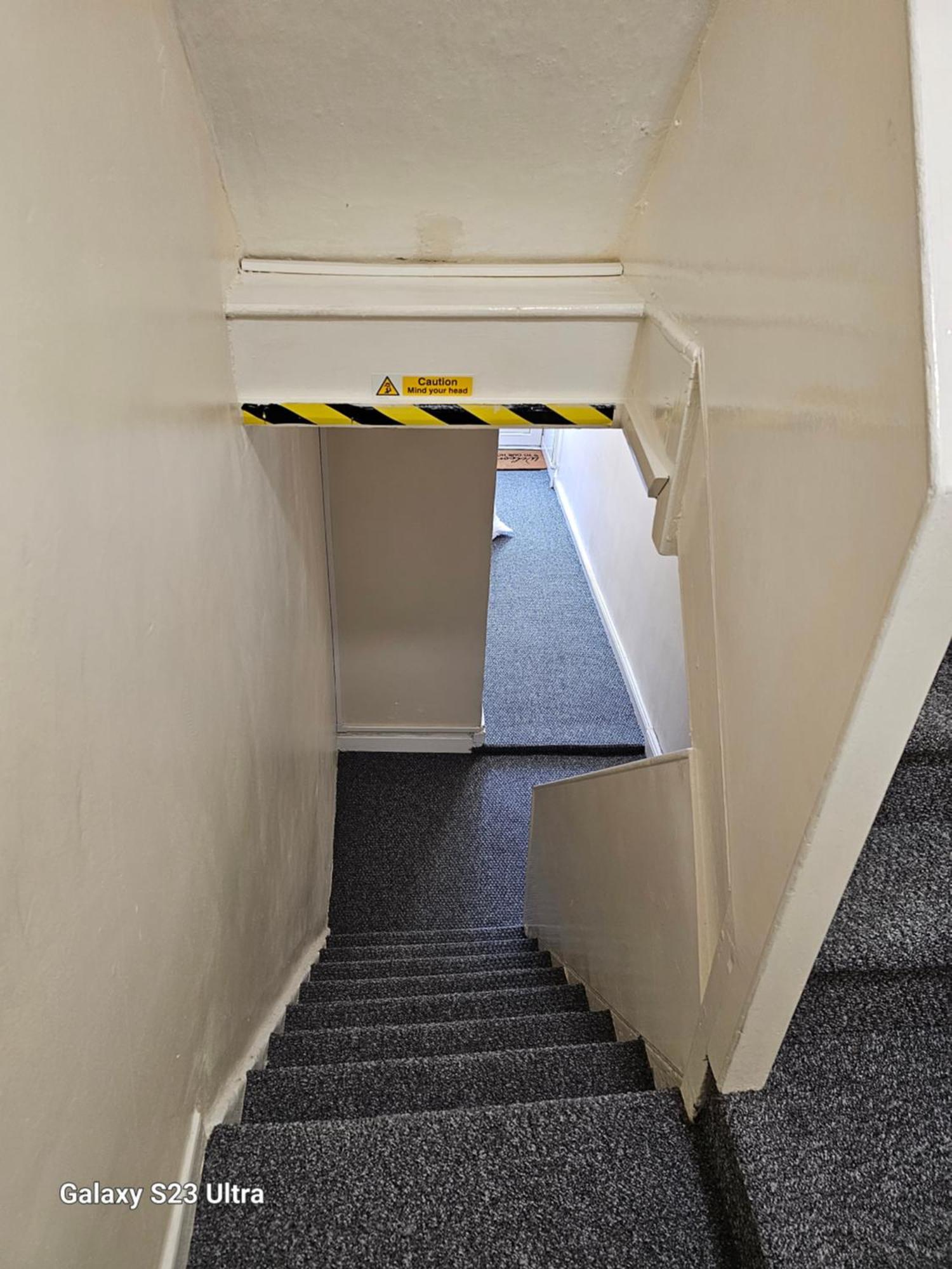 Comfort Homestay Plymouth