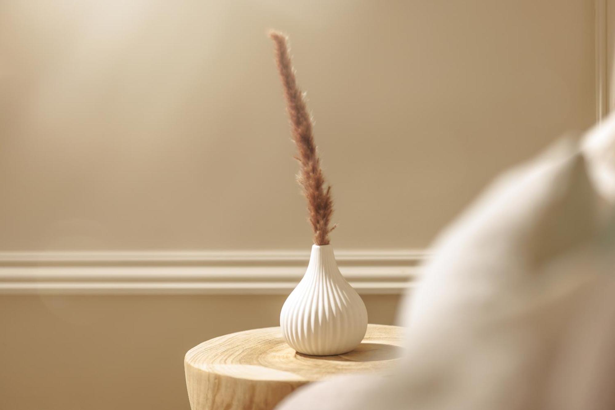 Apartamento Ocean Stylish Ground Flat *