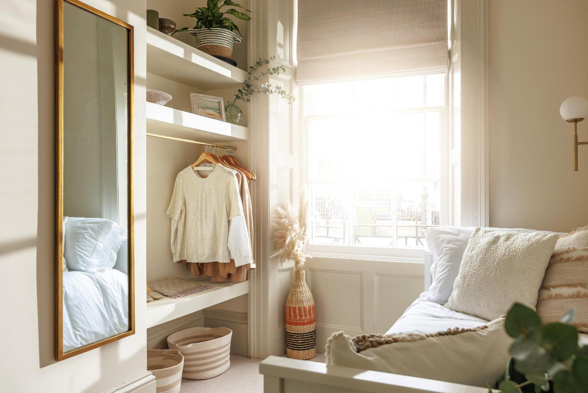Apartamento Ocean Stylish Ground Flat