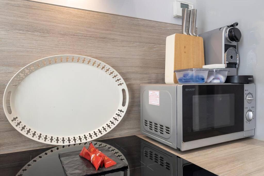 Stylish Plymouth Gem - Sleeps 6