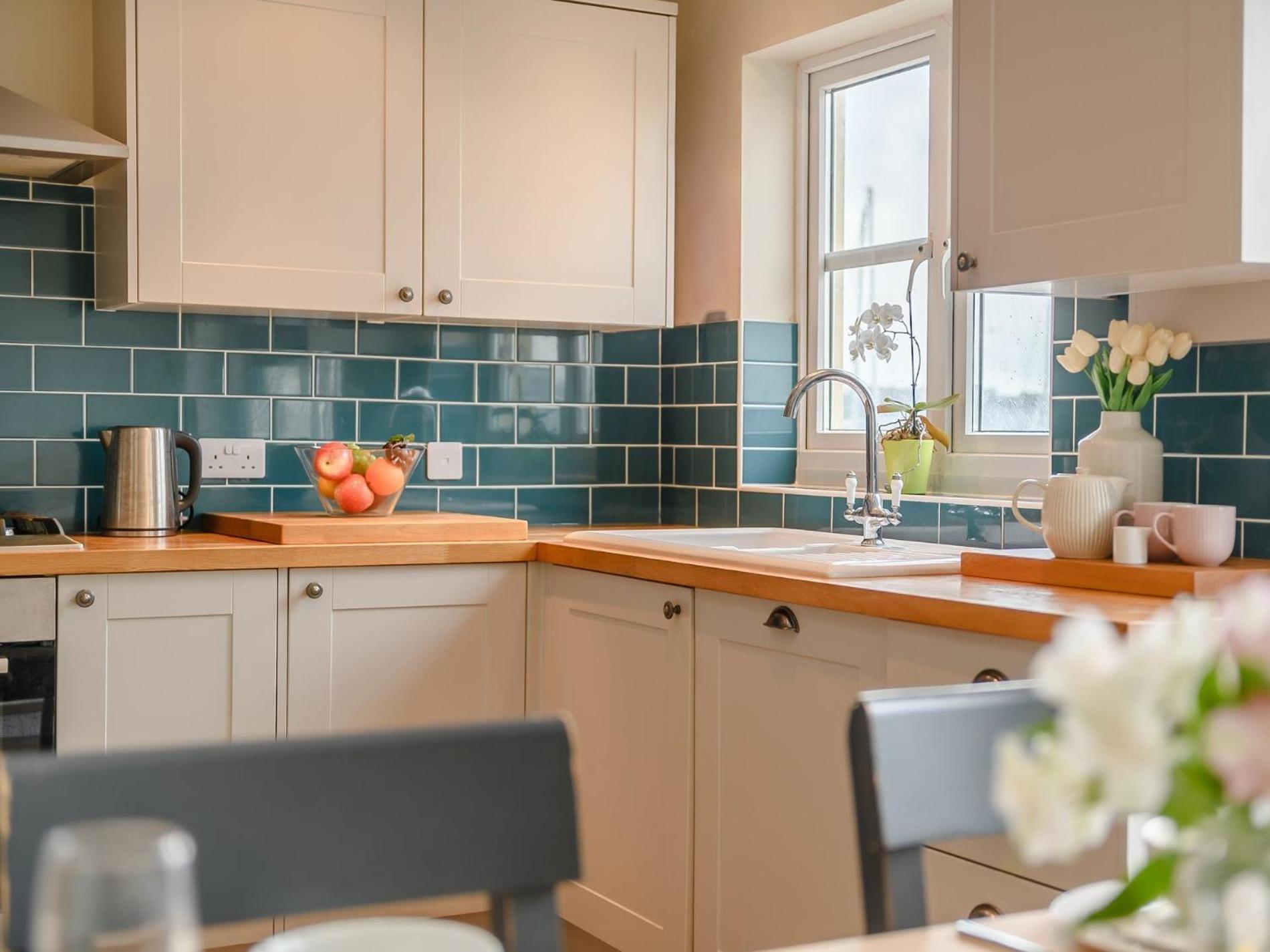 3 Bed In 45208 Holiday home *