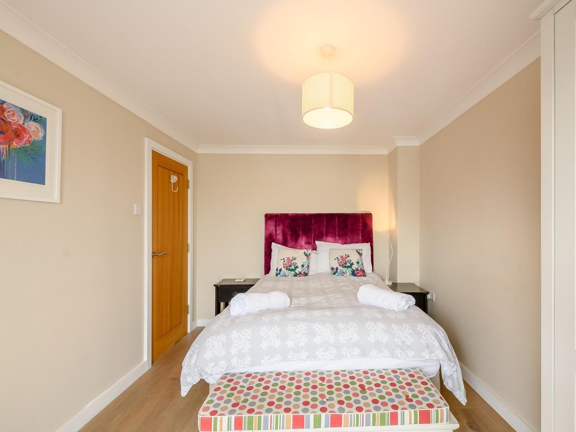 3 Bed In 45208