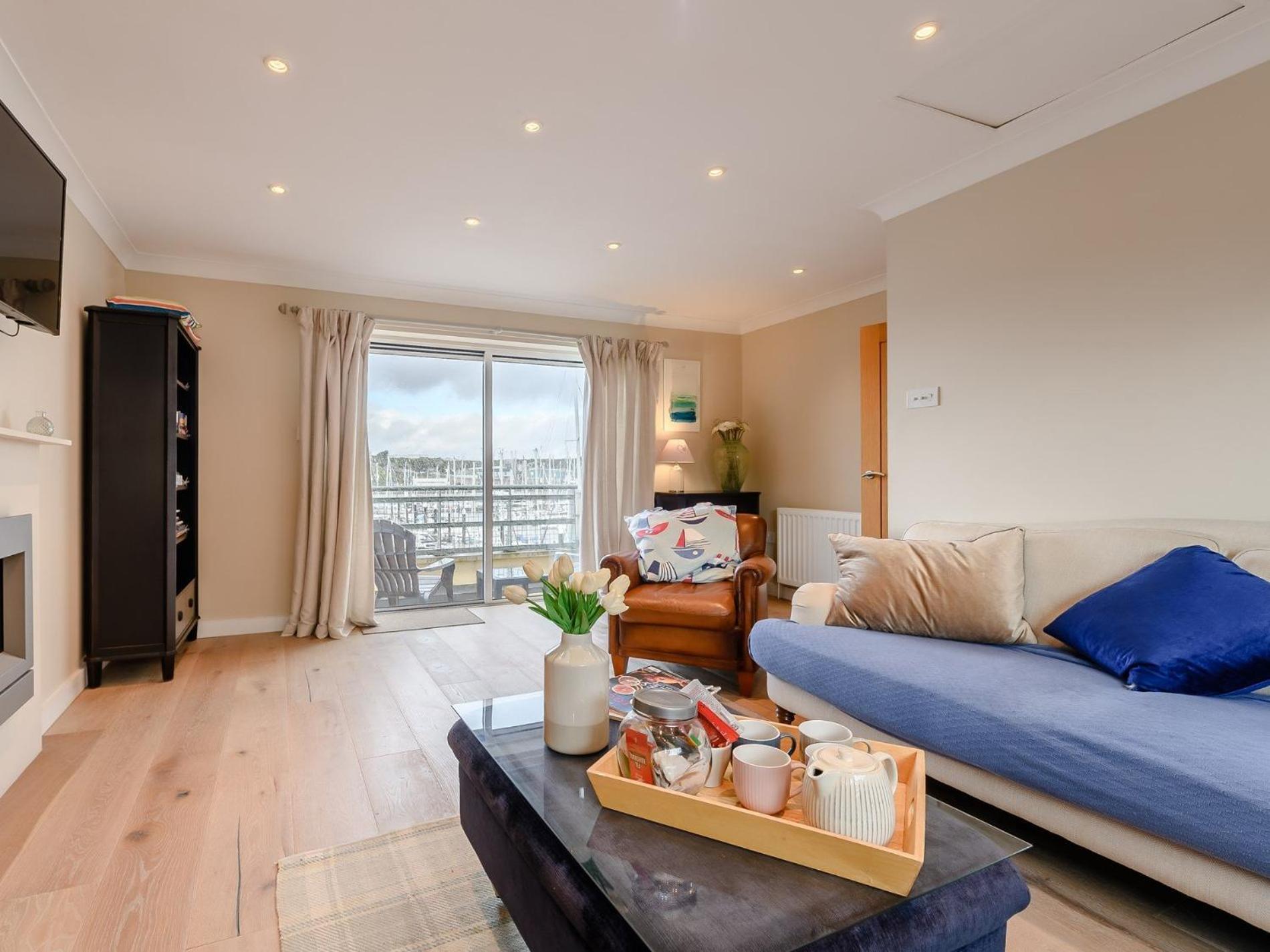 3 Bed In 45208 *