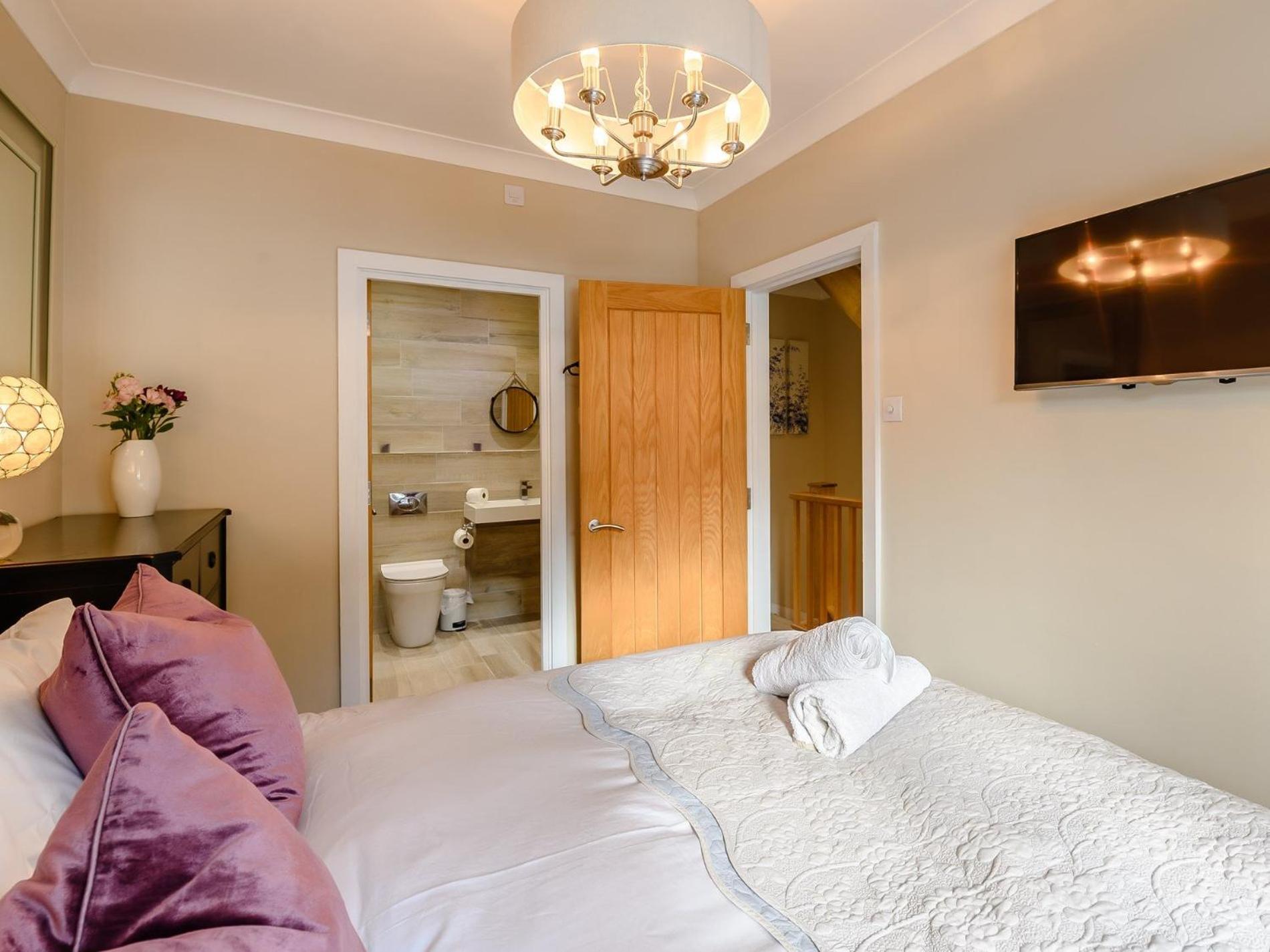 3 Bed In 45208 Holiday home Plymouth