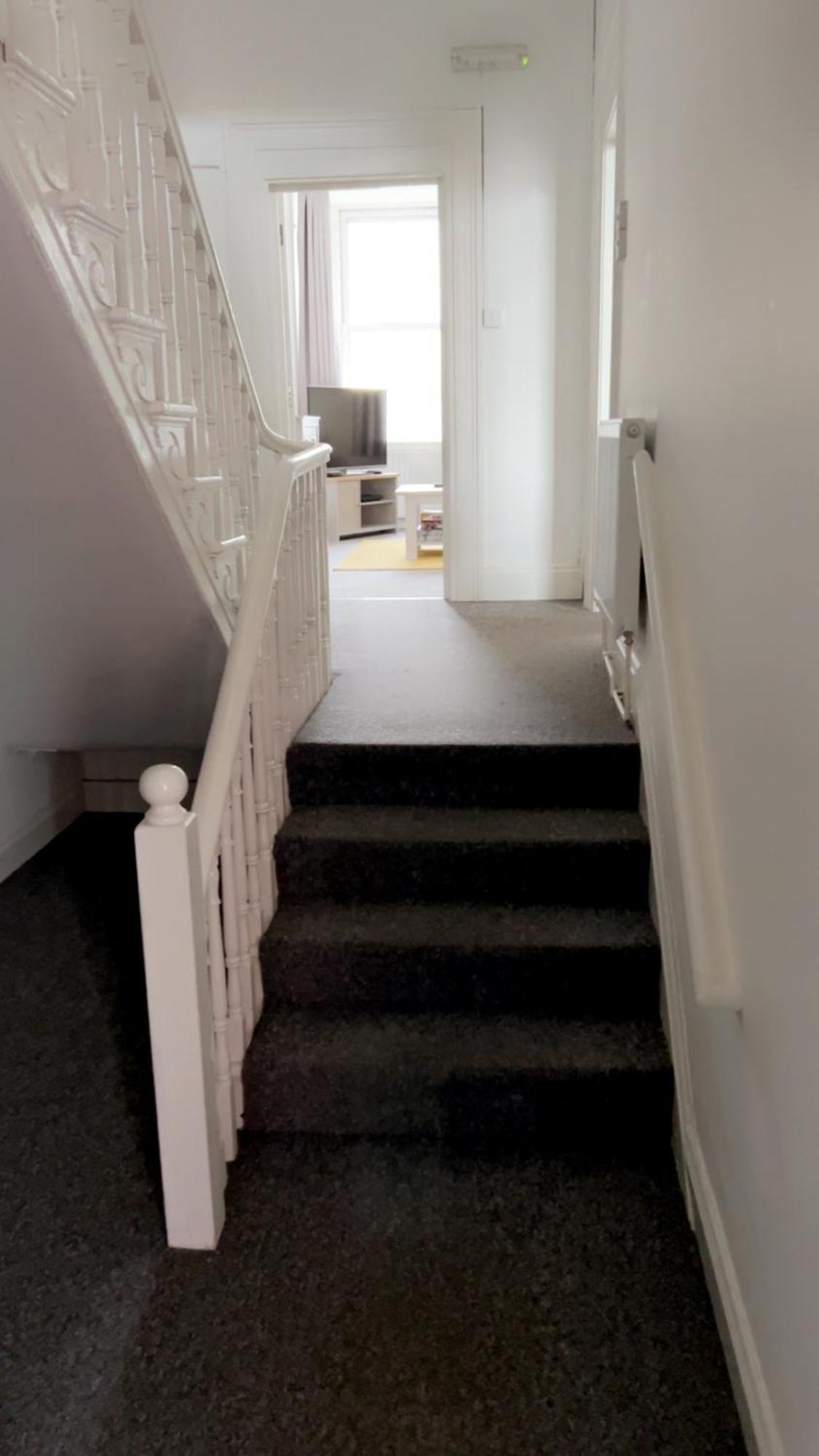 Mutley Plain Entire Place 3 Bedrooms * Plymouth