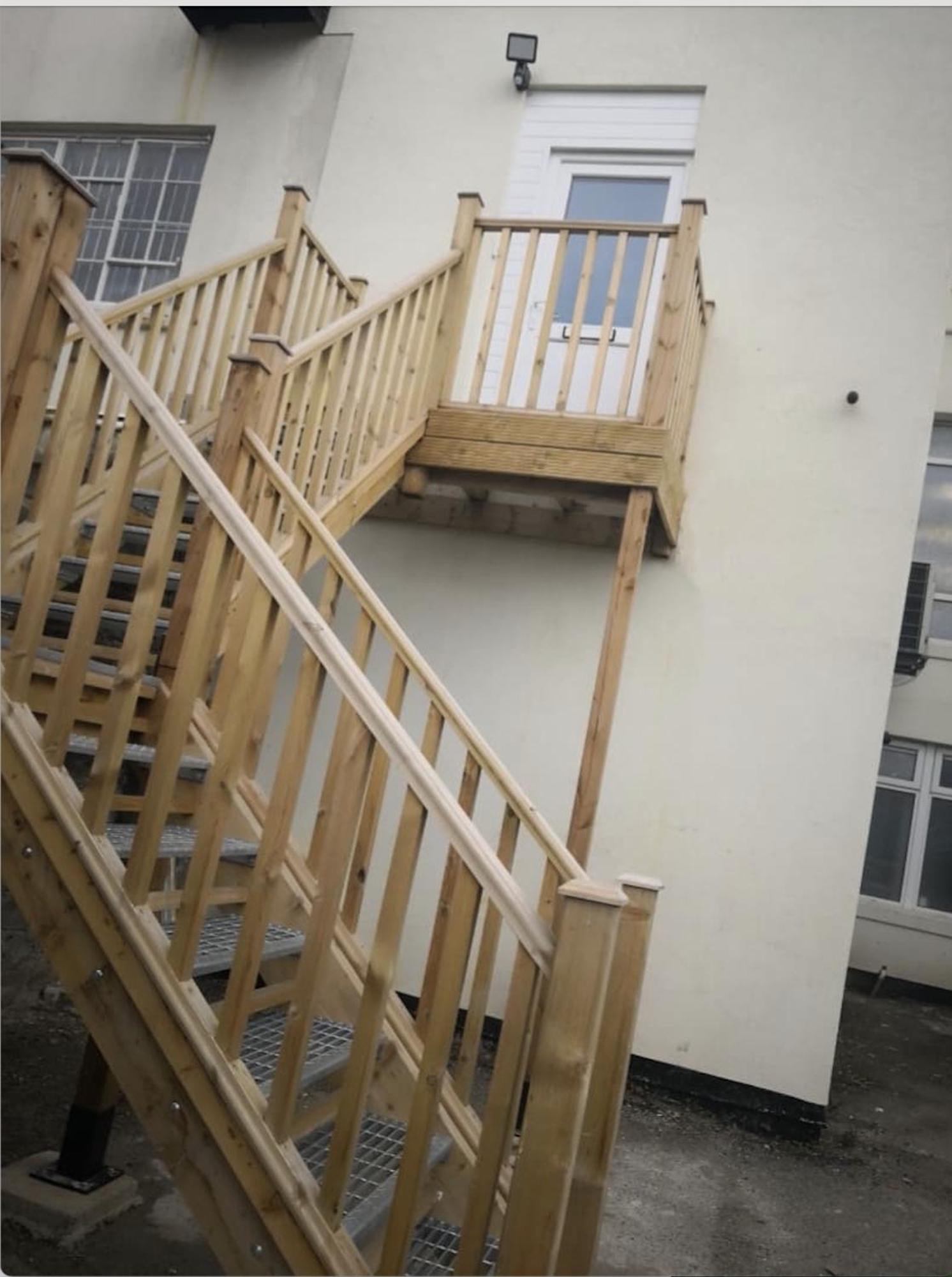 Mutley Plain Entire Place 3 Bedrooms Apartment Plymouth