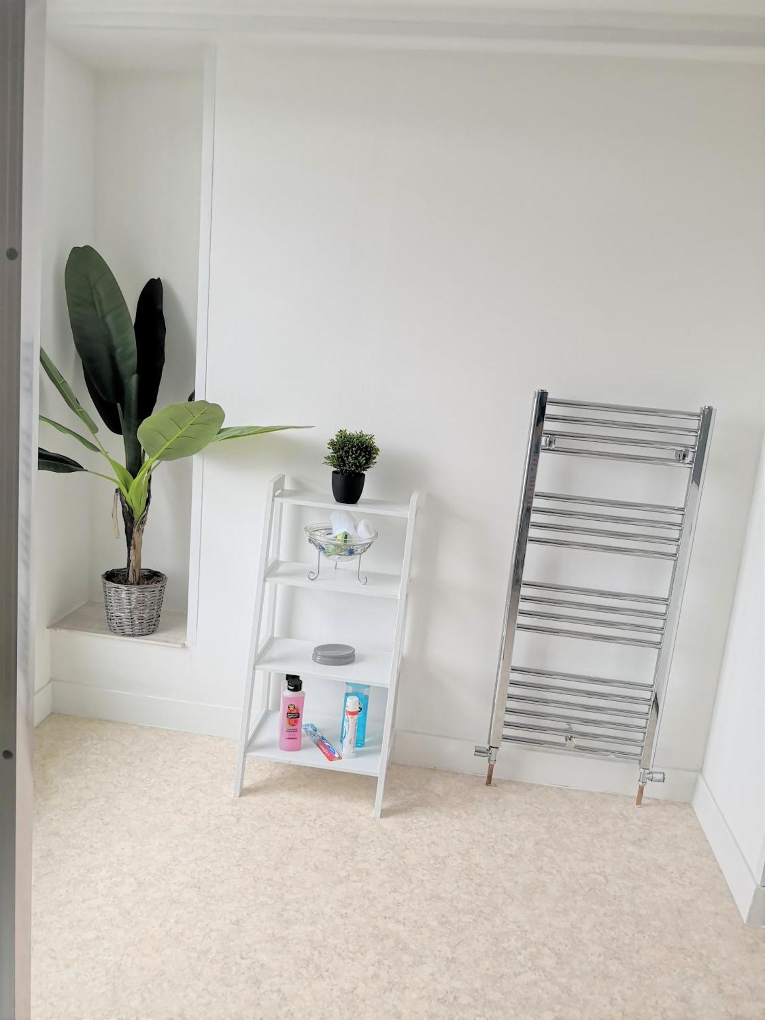 Mutley Plain Entire Place 3 Bedrooms Plymouth