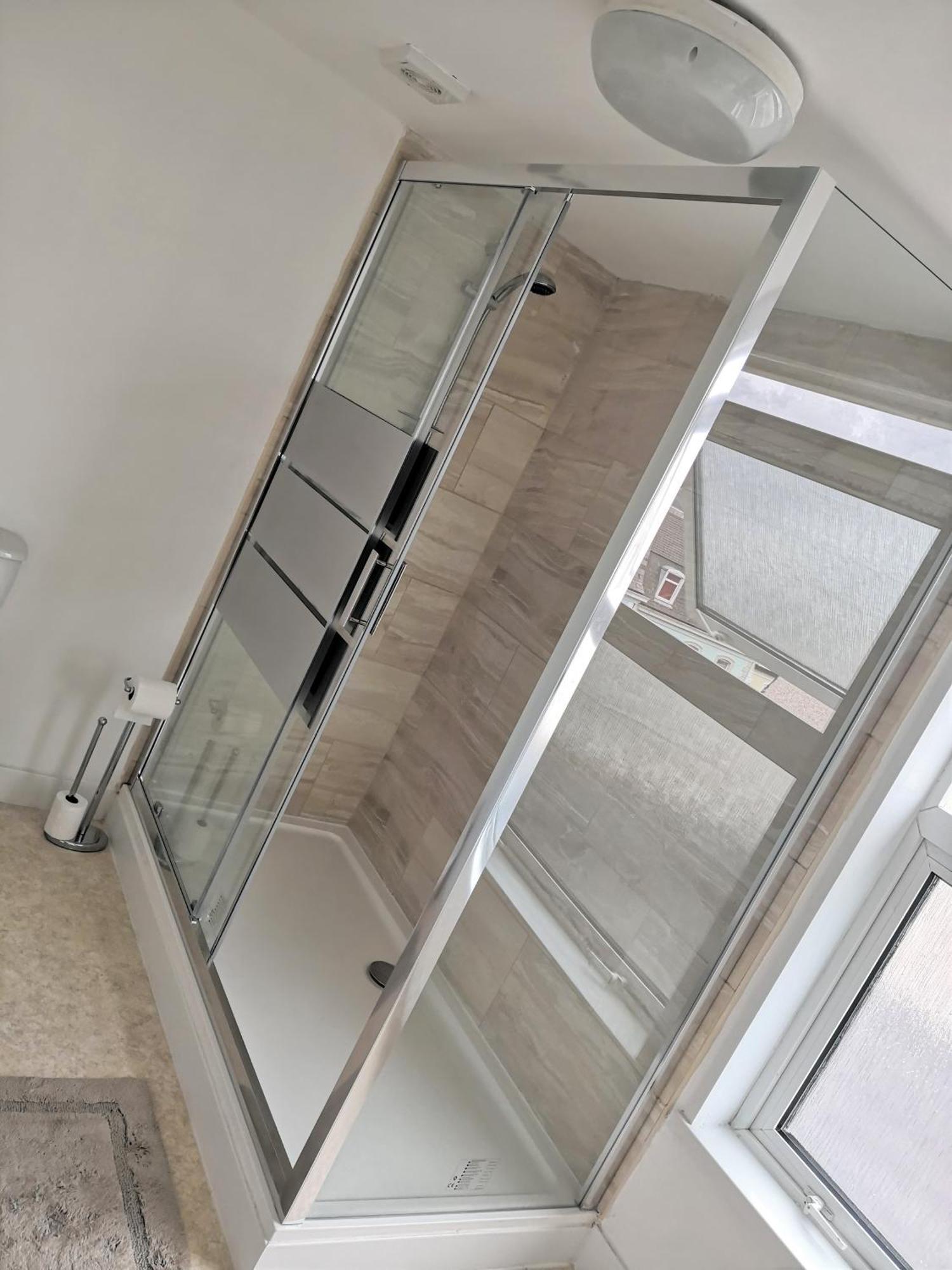Mutley Plain Entire Place 3 Bedrooms Apartment *