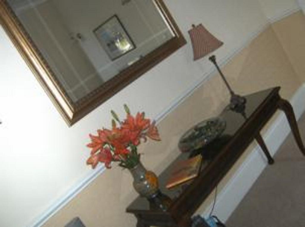The Caraneal Guest house 4*
