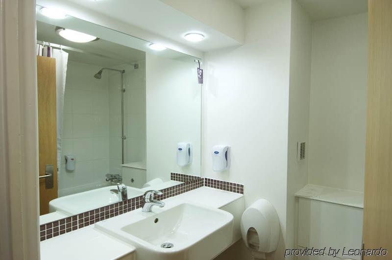 Premier Centre - Sutton Harbour Hotel