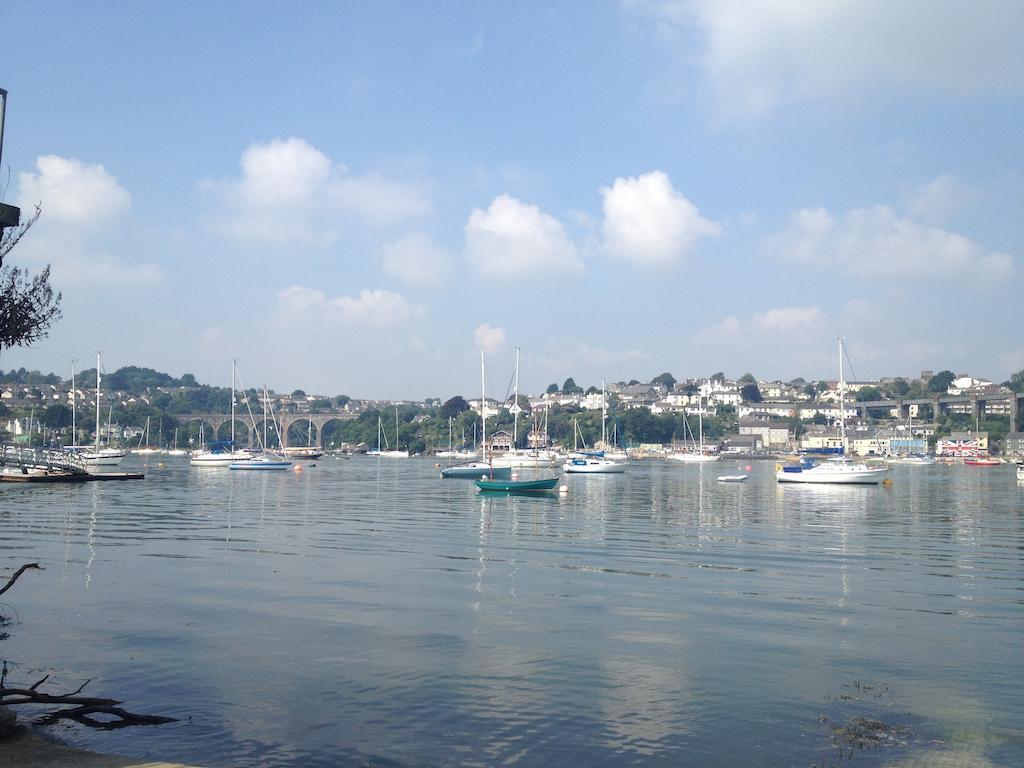 The Ferry House Inn