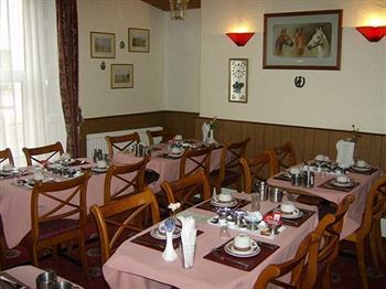 The Kynance House On ,26 Ensuite 3*
