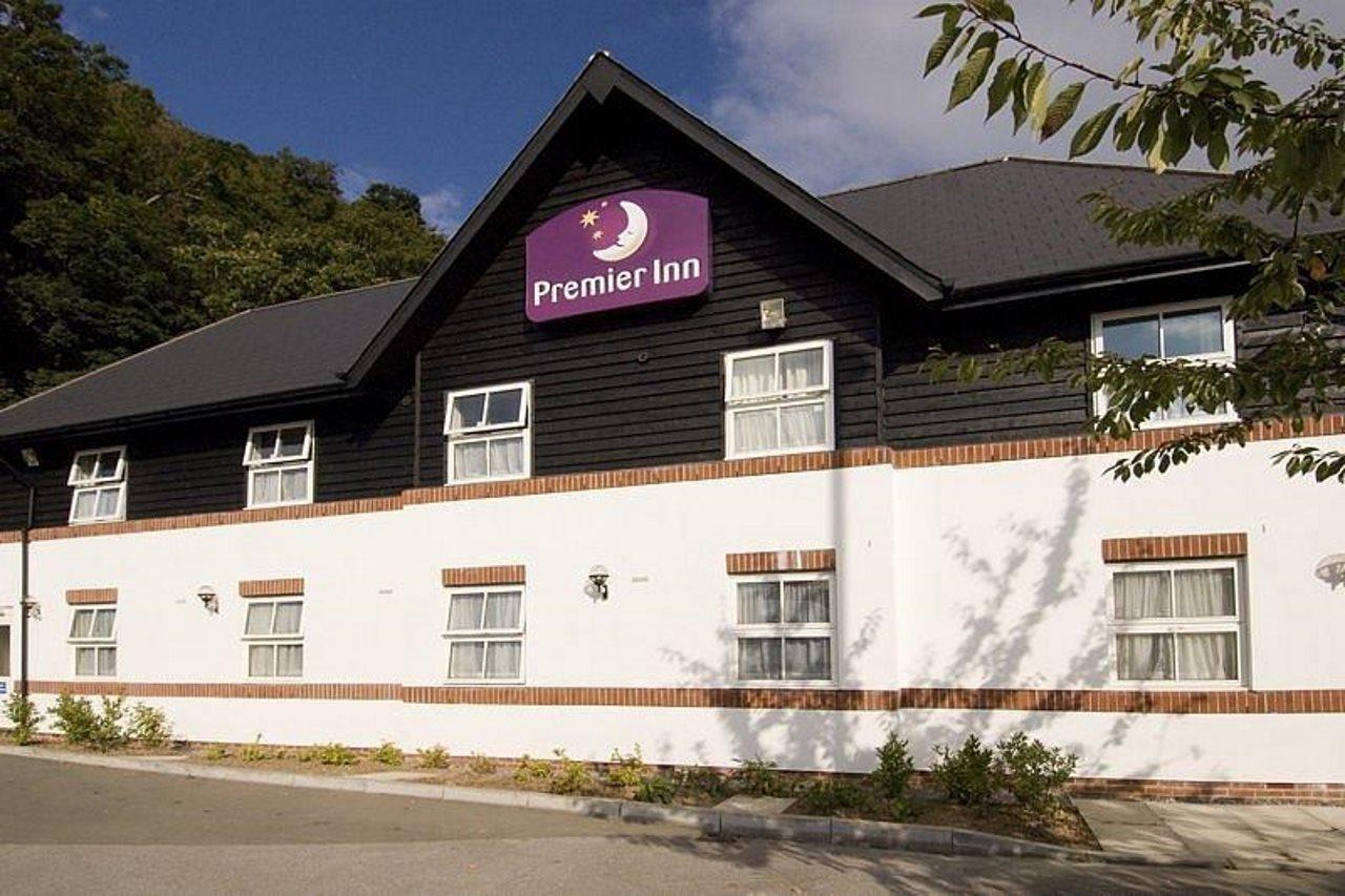 Premier East Plymouth