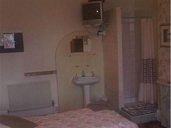 Park Homestay