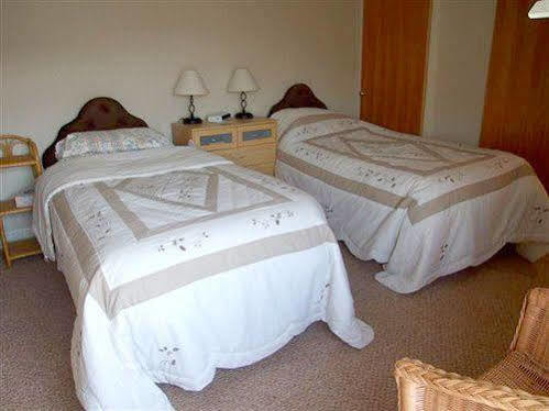 Hotel Gabber Farm 3*