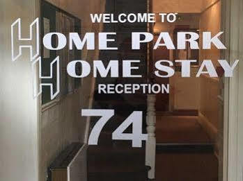 Park *