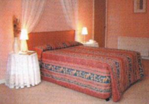 Strathmore House Hotel 3*