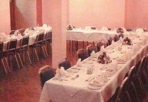 Strathmore House 3* Plymouth