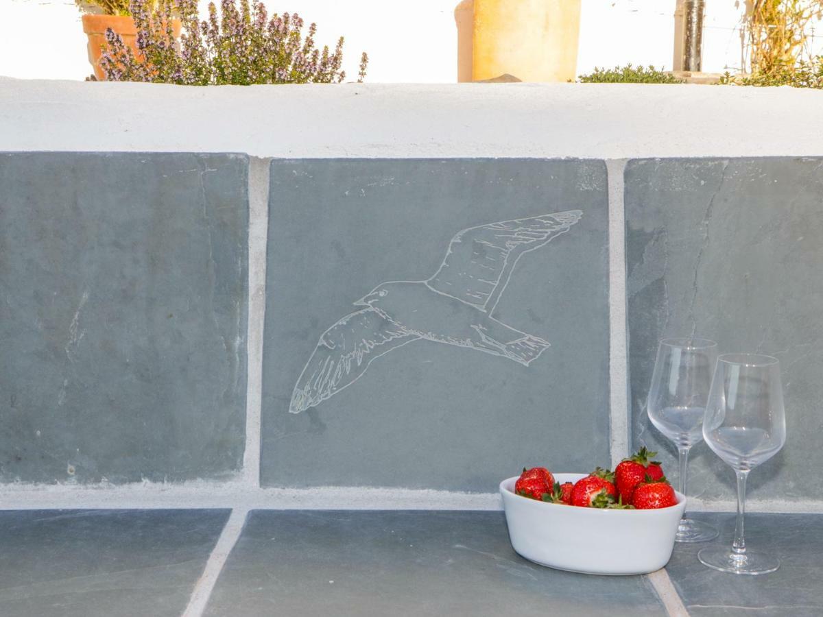 Kittiwake Holiday home *