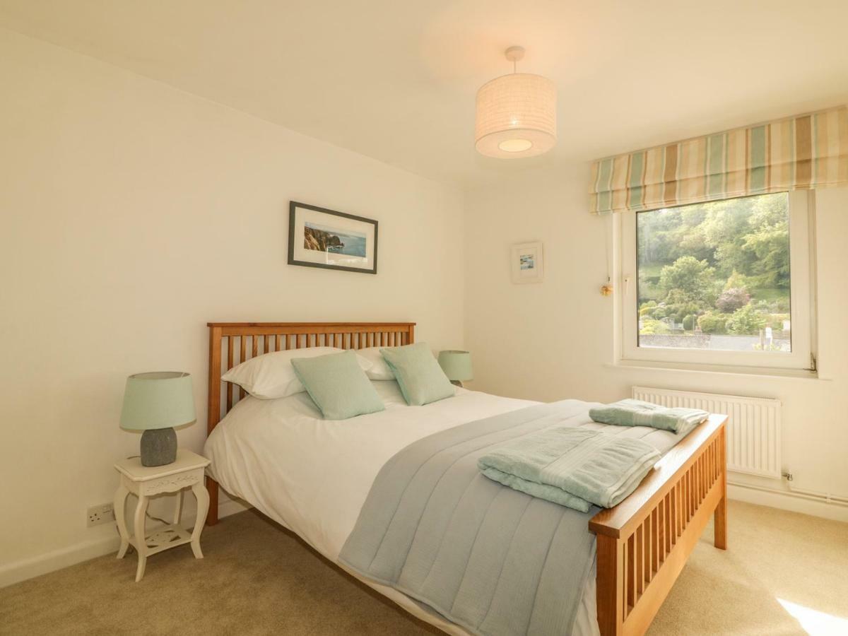 Holiday home Kittiwake *
