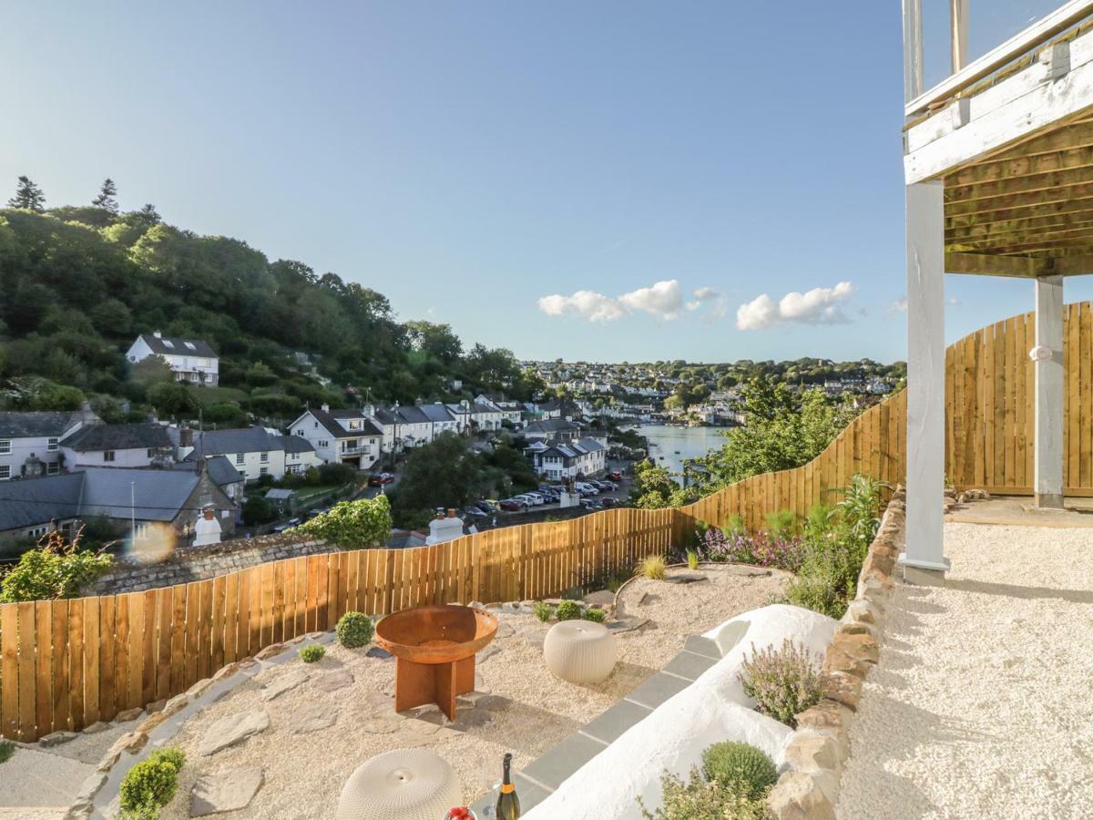 Kittiwake Holiday home Plymouth