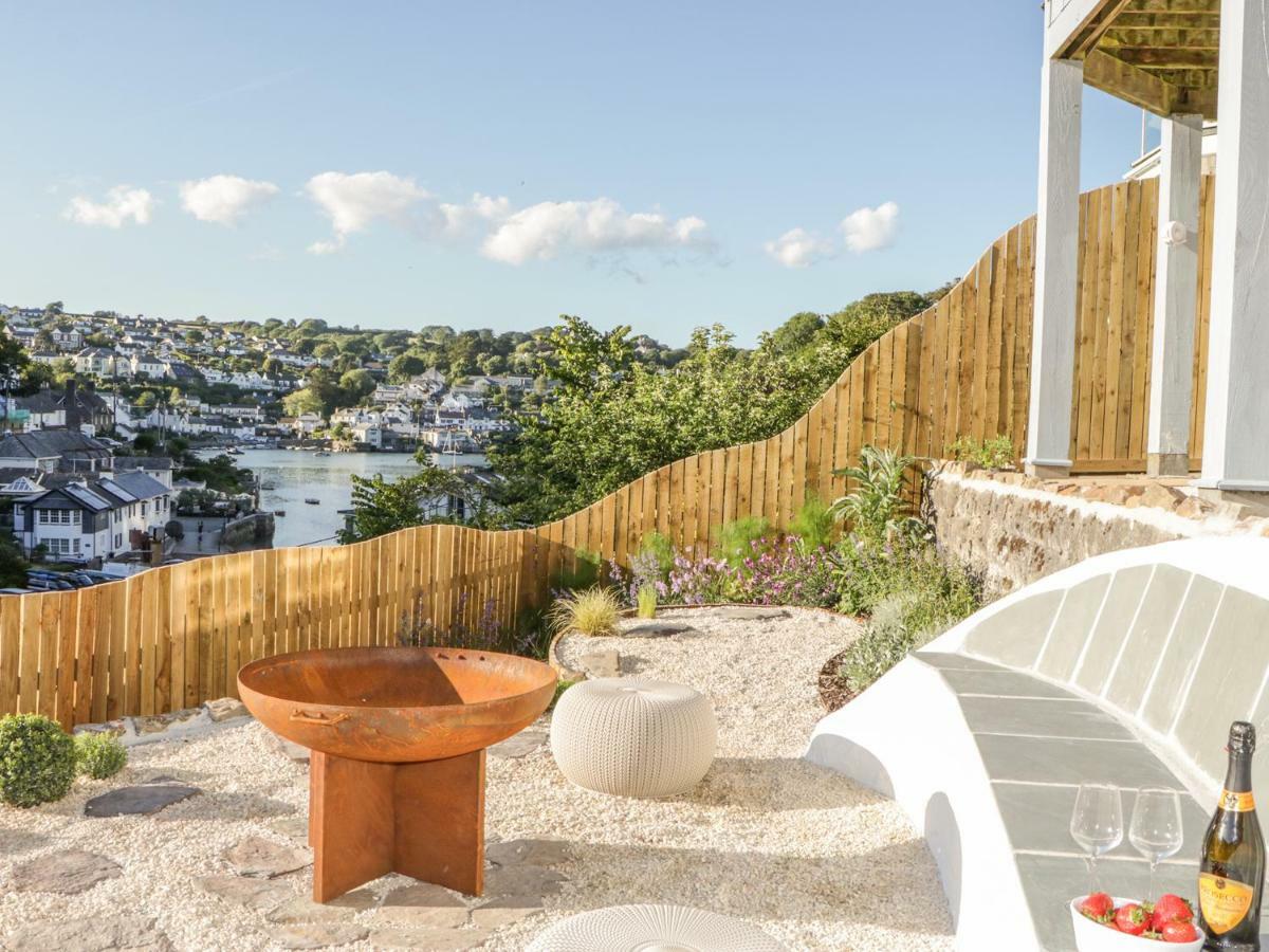 Kittiwake Holiday home Plymouth
