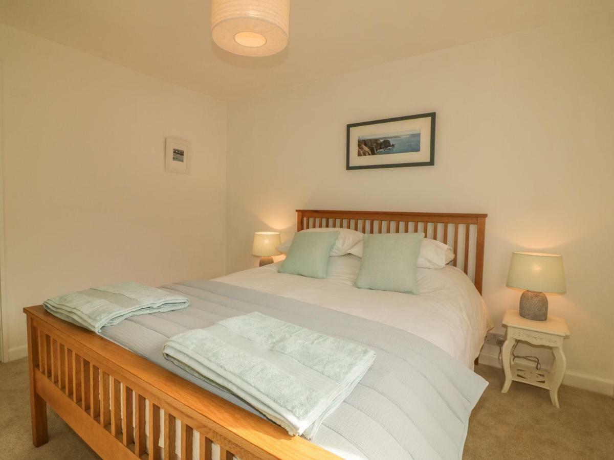 Kittiwake Holiday home