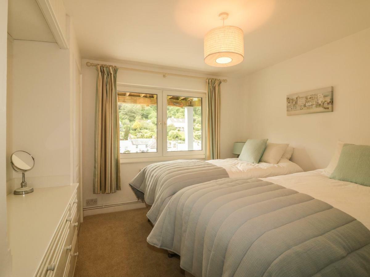 Holiday home Kittiwake