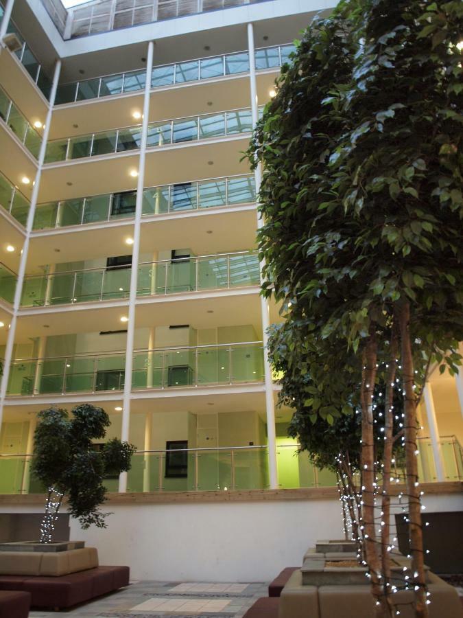 Apartment Dockyard At Latitude 52 Inc Parking Plymouth