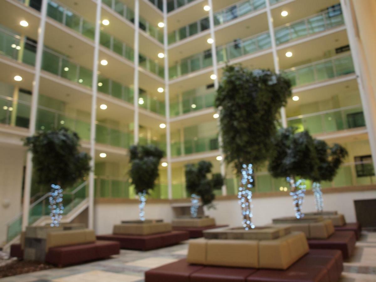 Dockyard At Latitude 52 Inc Parking Apartment