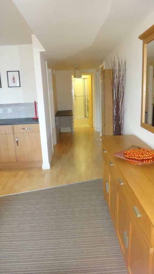 Dockyard At Latitude 52 Inc Parking Apartment *