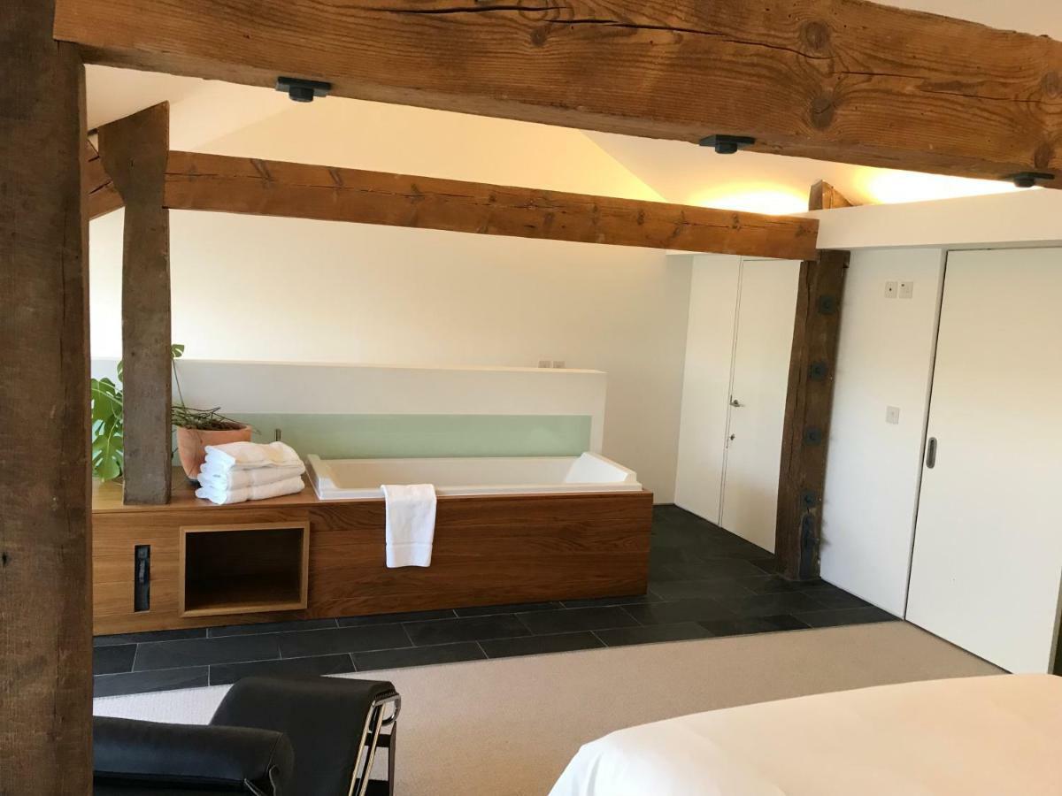 Apartamento Royal William Yard