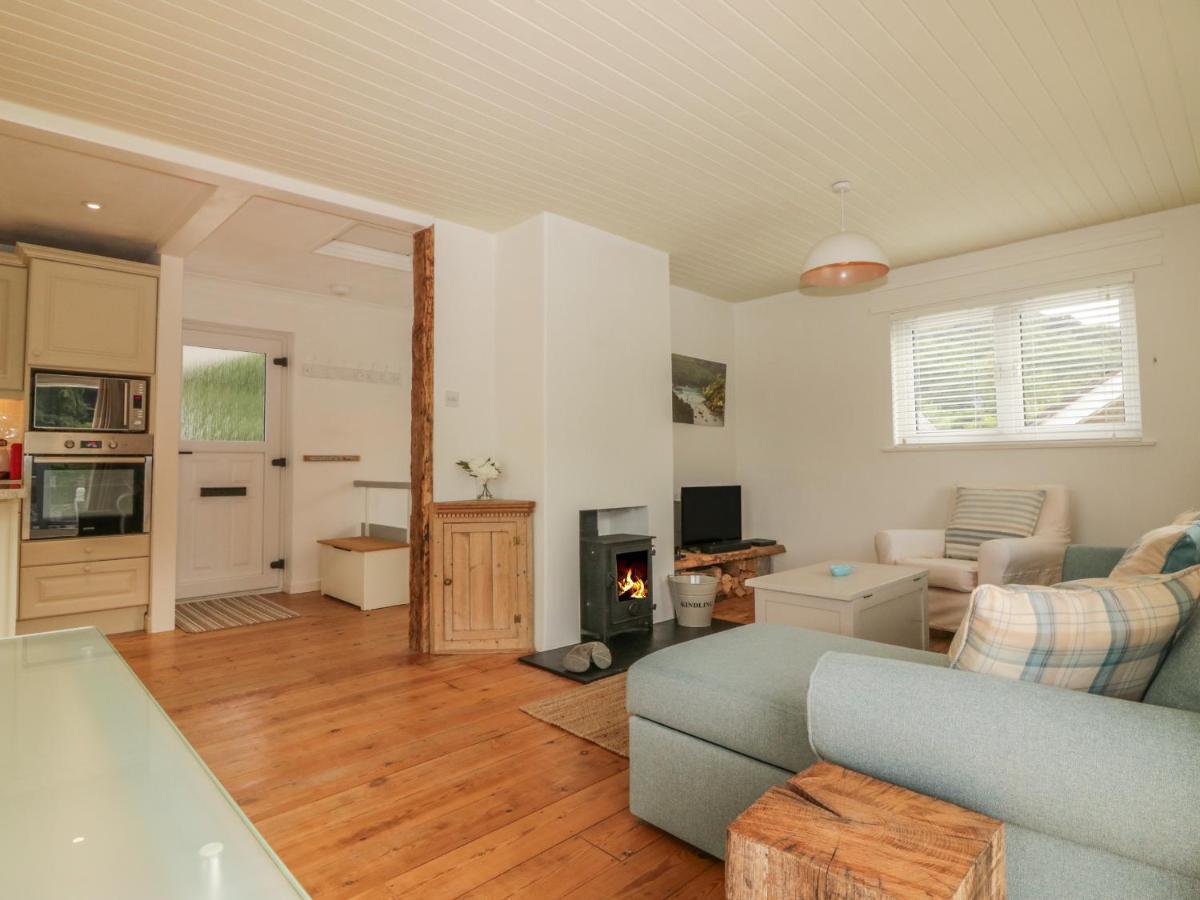 Holiday home Kittiwake